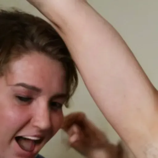 AI porn pic generator