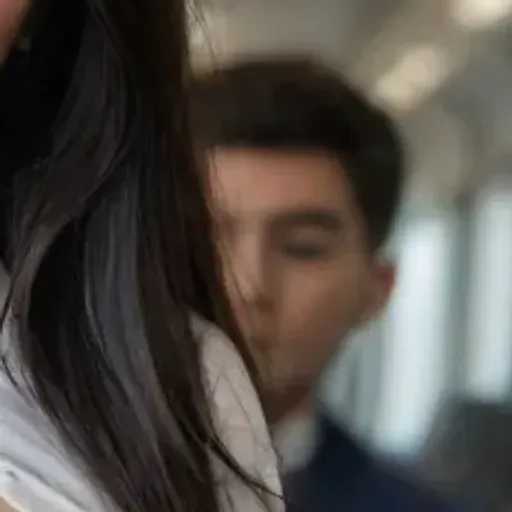 generatore di foto porno IA