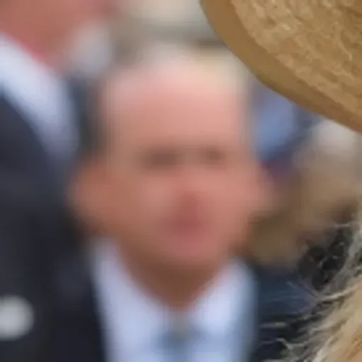 AI色情照片產生器