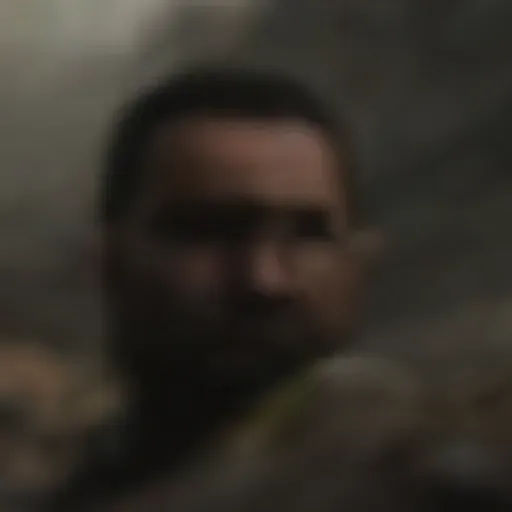 AI色情照片生成器