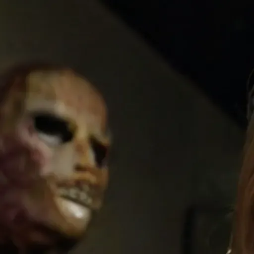 generatore di foto porno IA