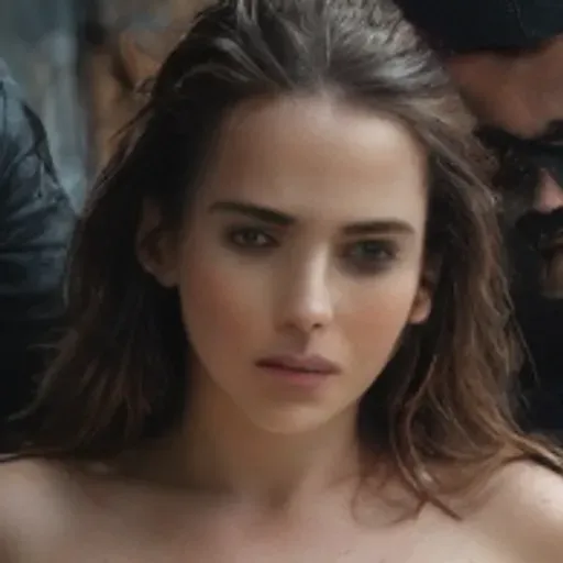 generador de imágenes porno con IA