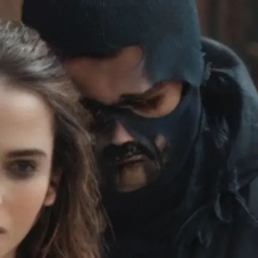 generador de fotos porno con IA