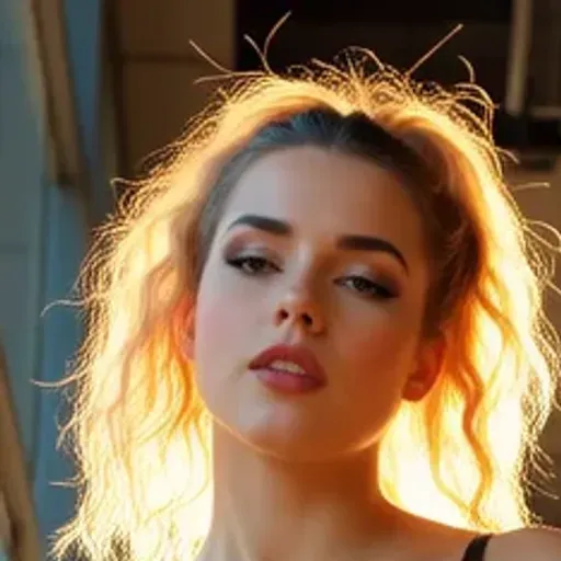 generador de imágenes porno con IA