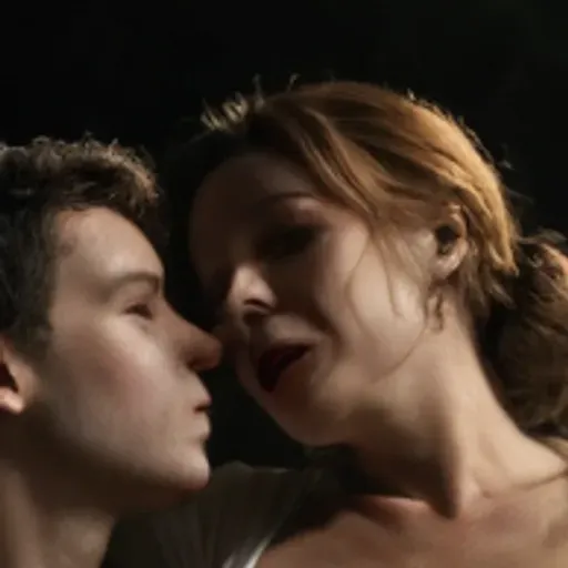 ตัวสร้างรูปโปรโมชั่น AI