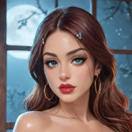 générateur d’images porno IA