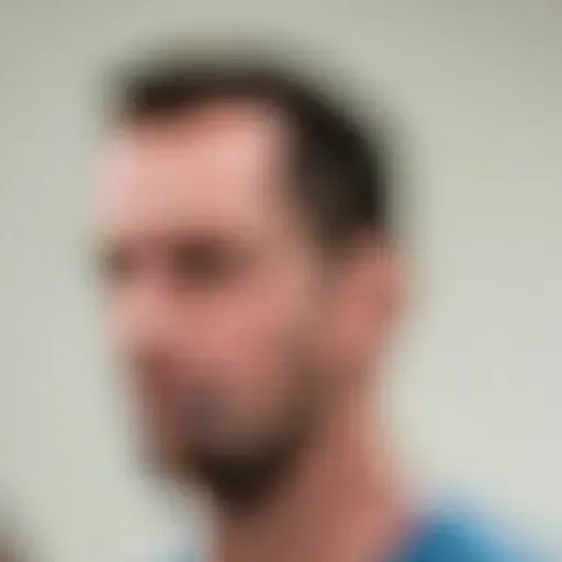 AI色情照片生成器