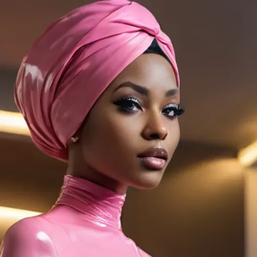 एआई पोर्न इमेज जेनरेटर