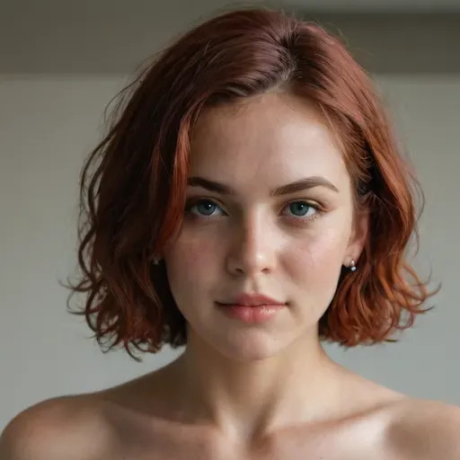 генератор порно-изображений на ИИ