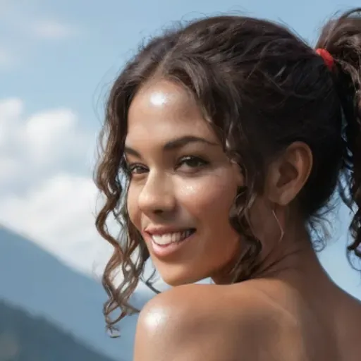 générateur d’images porno IA