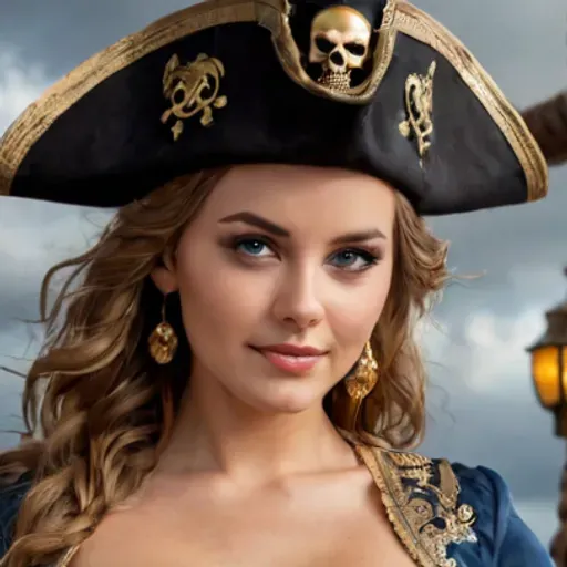 generador de imágenes porno con IA