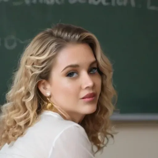 generatore di foto porno IA