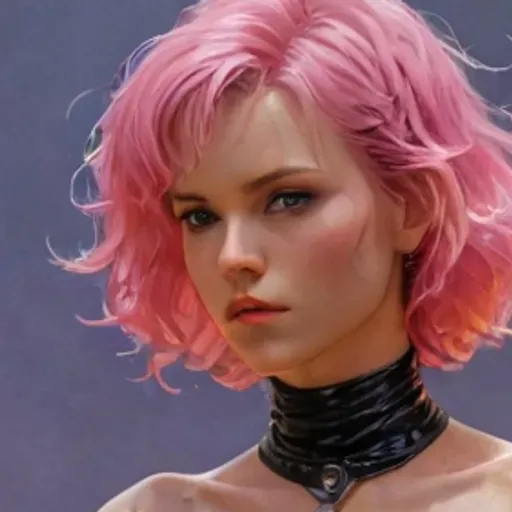 générateur d’images porno IA