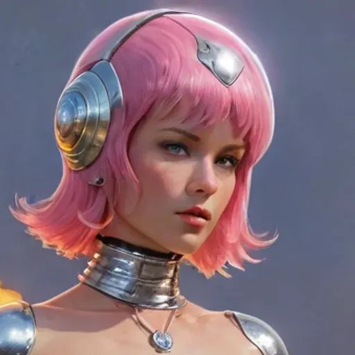 générateur d’images porno IA