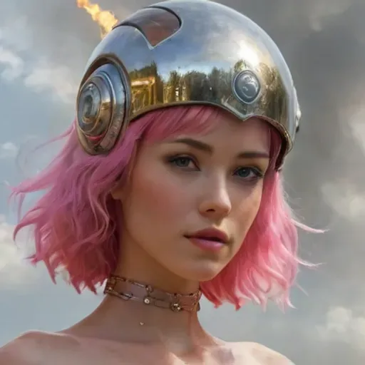 générateur d’images porno IA