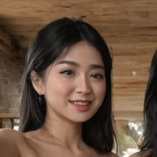 KI-Pornobildchen-Generator