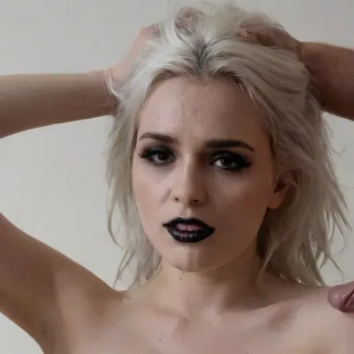 генератор порно-изображений на ИИ