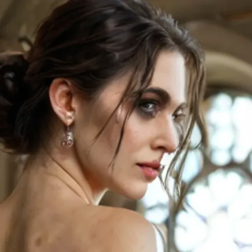 générateur d’images porno IA