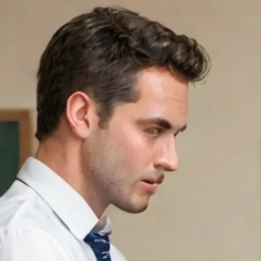 AIポルノ画像ジェネレーター