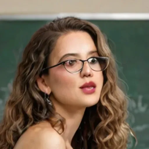 AIポルノ写真ジェネレーター