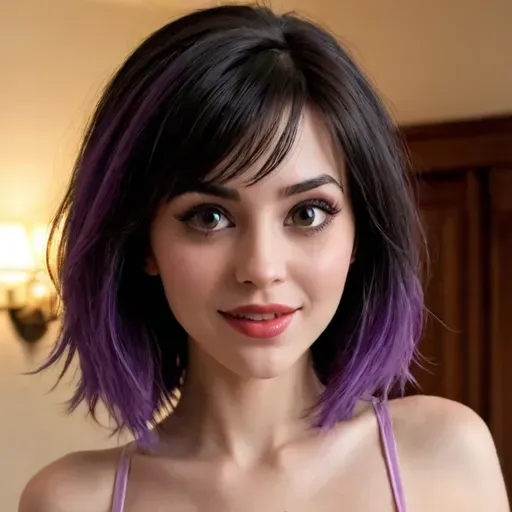 generador de imágenes porno con IA