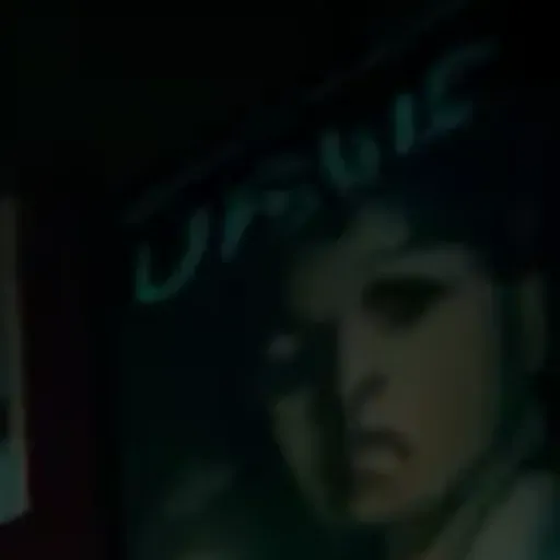 generador de fotos porno con IA