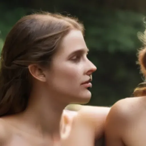 AI porn pic generator