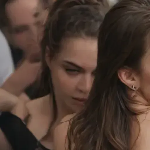 gerador de imagens pornô com IA