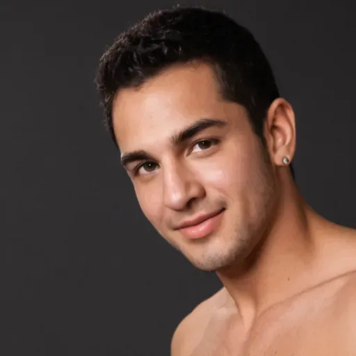 générateur d’images porno IA