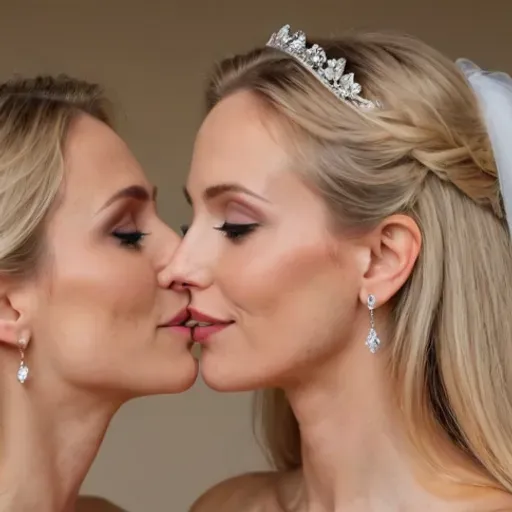 AI色情照片生成器