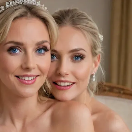 AI色情照片產生器