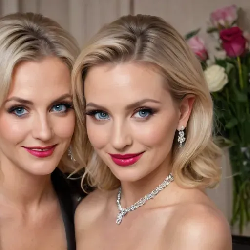 AI 포르노 사진 생성기