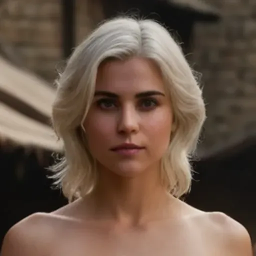 AI porn pic generator