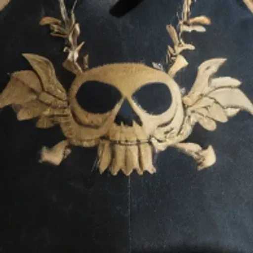 ตัวสร้างรูปโปรโมชั่น AI