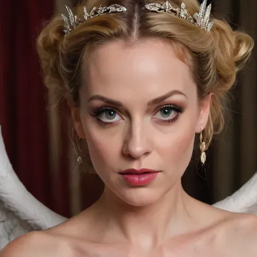 generador de imágenes porno con IA