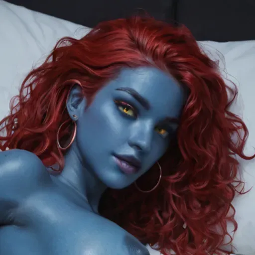 एआई पोर्न इमेज जेनरेटर