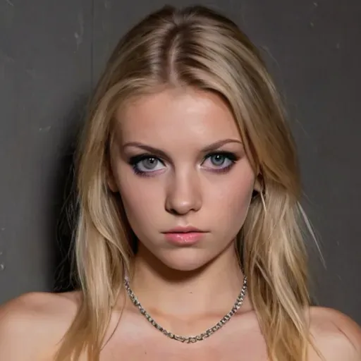 yapay zekâ porno görsel üretici