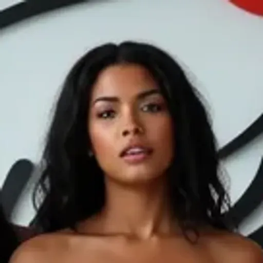 AI色情照片產生器