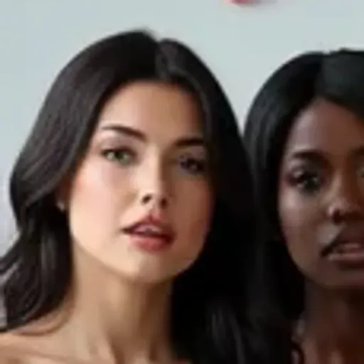 AI色情照片產生器