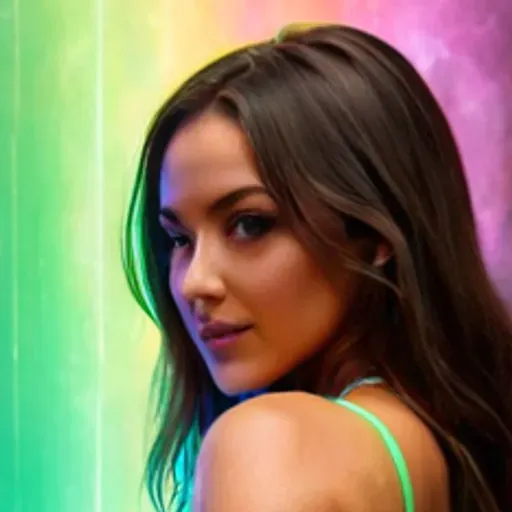 ตัวสร้างรูปโปรโมชั่น AI