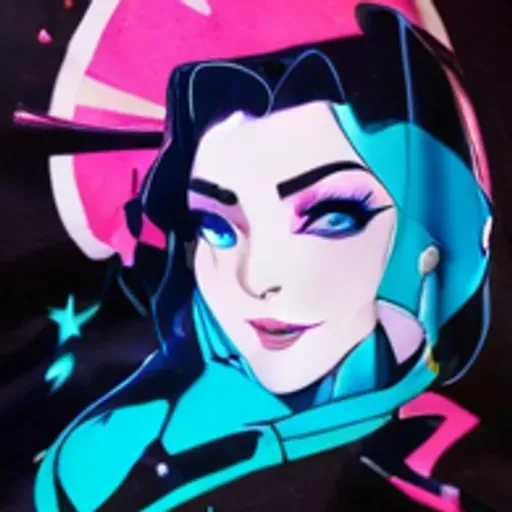 AI porn pic generator