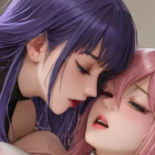 AI porn pic generator