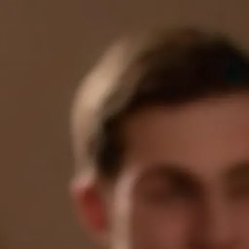 ตัวสร้างรูปโปรโมชั่น AI