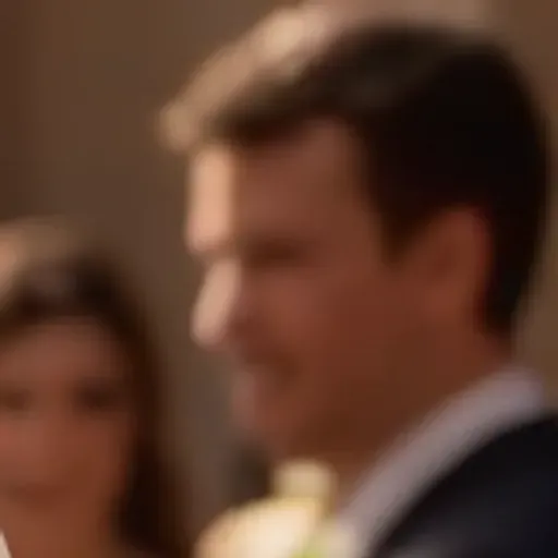 generatore di foto porno IA