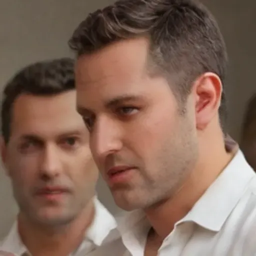 AI色情照片生成器