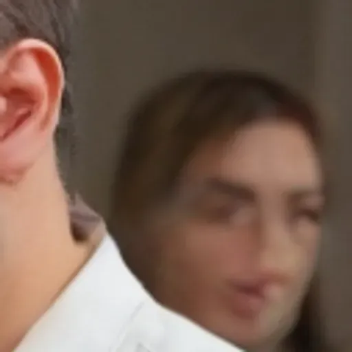 AI色情照片生成器