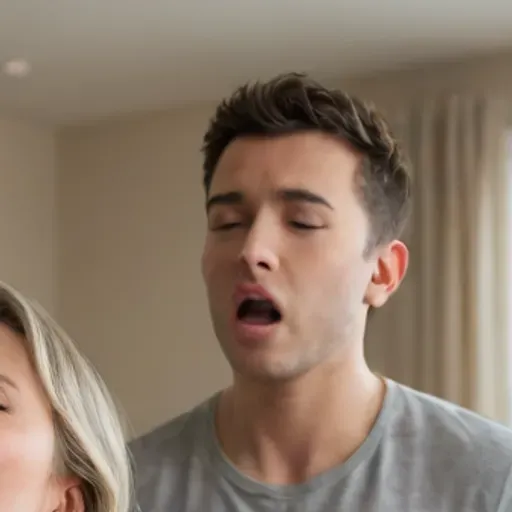 AI色情照片生成器