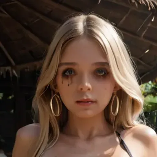 генератор порно-изображений на ИИ