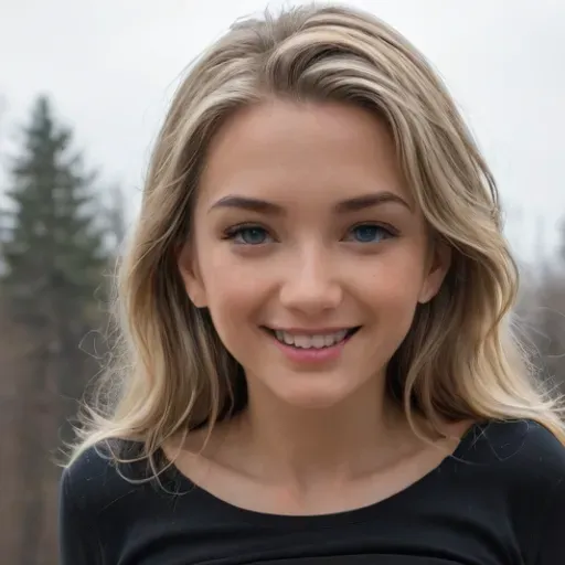 generador de imágenes porno con IA