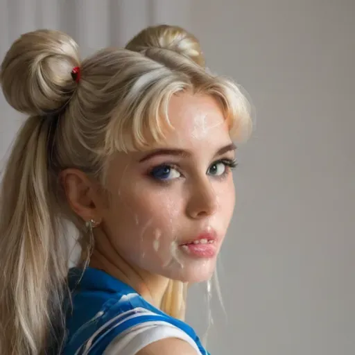 AIポルノ画像ジェネレーター